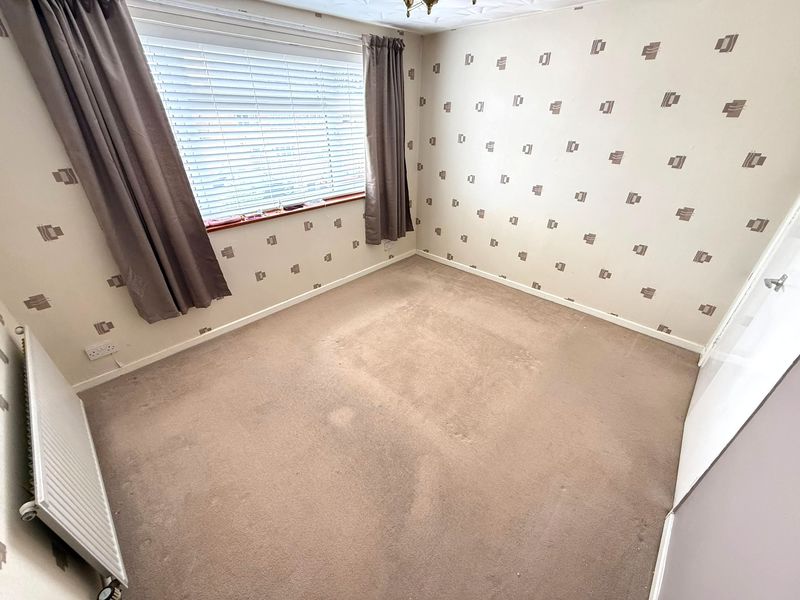 Wavertree Court Rivacre